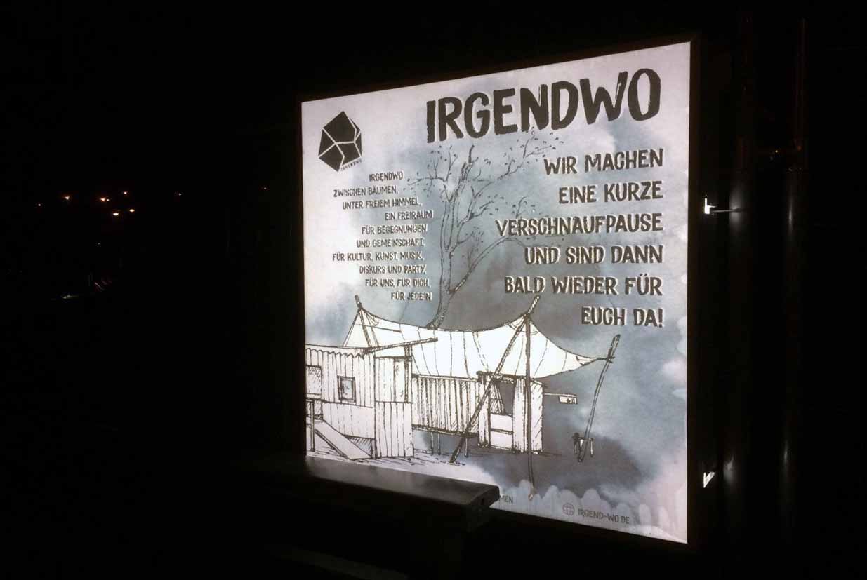 Projekte – Kulturbeutel